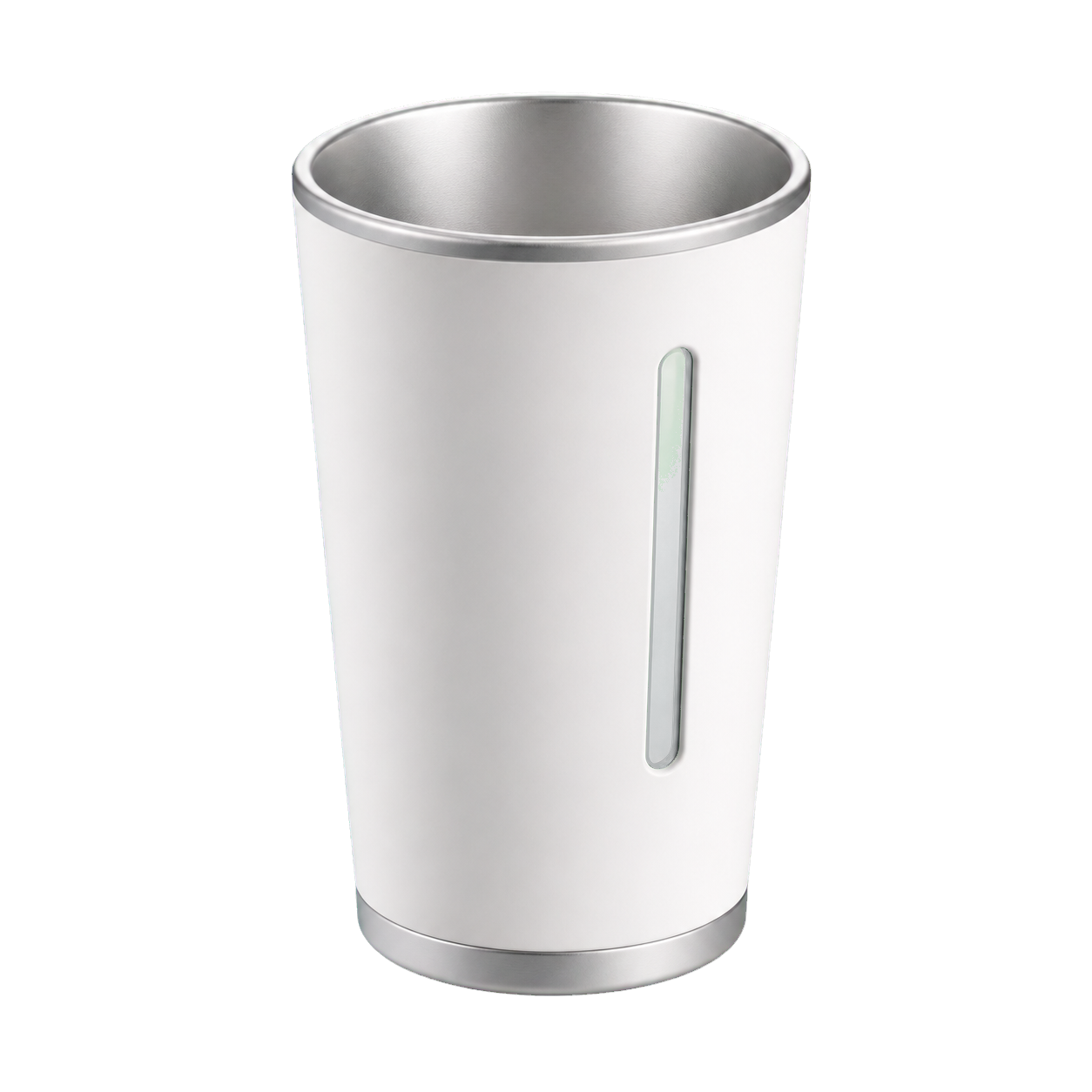 Imagem gerada pelo MASI Visual: Copo Premium