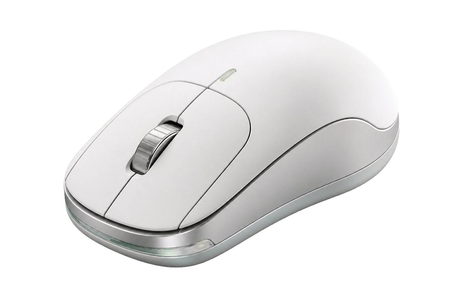 Imagem gerada pelo MASI Visual: Mouse Computador